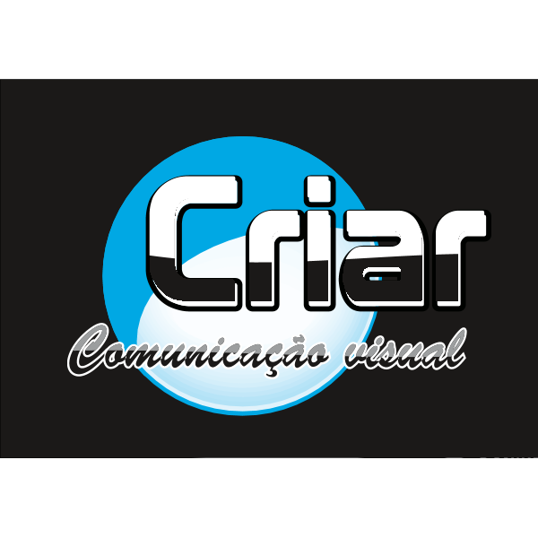 Criar Logo