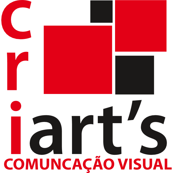 Criarts Logo