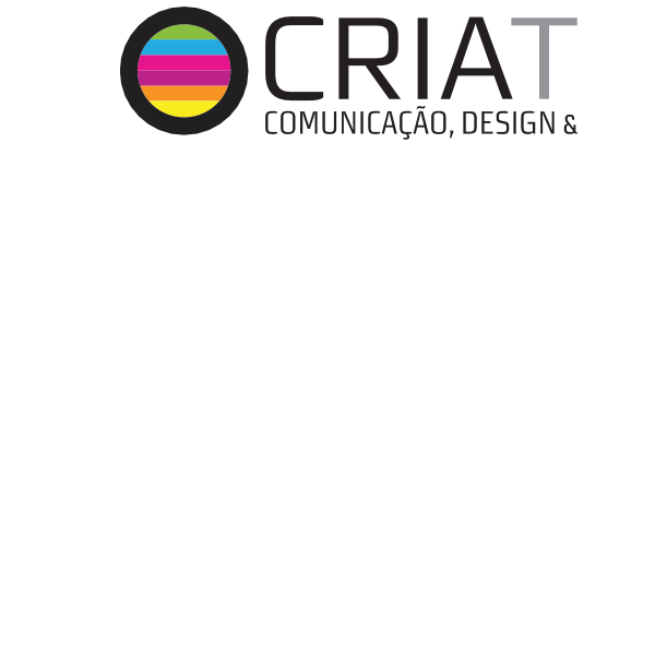 Criatiff Logo ,Logo , icon , SVG Criatiff Logo