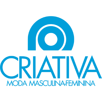 Criativa Logo ,Logo , icon , SVG Criativa Logo