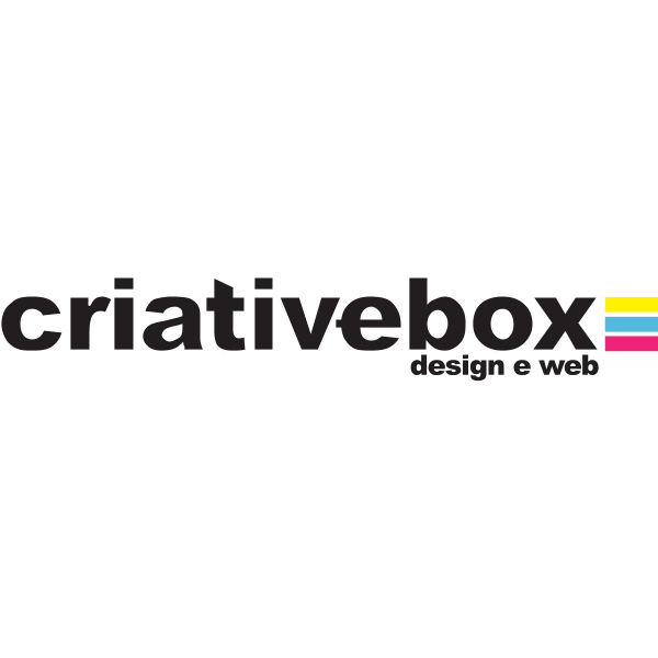 Criativebox Logo