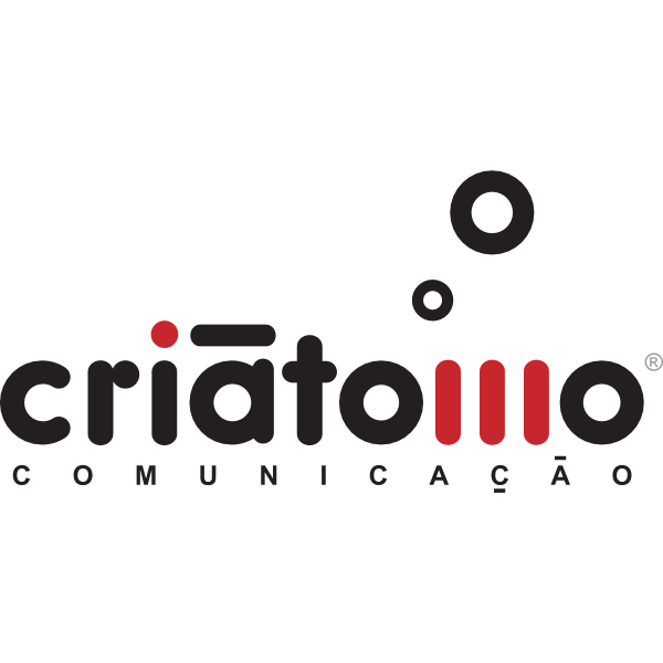 Criatomo Comunicacao Logo