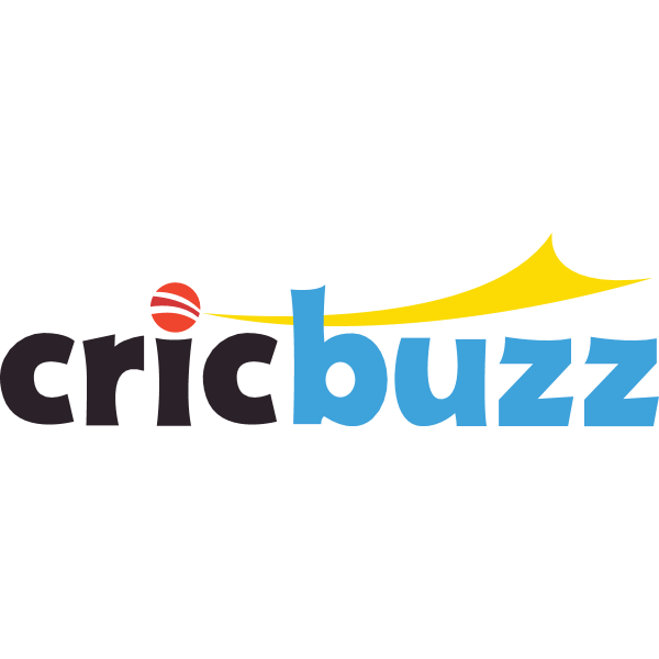 CricBuzz Logo Download Png