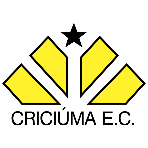 Criciuma 7930