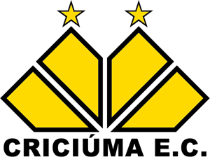 Criciuma EC Logo ,Logo , icon , SVG Criciuma EC Logo