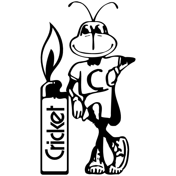 Cricket 1321