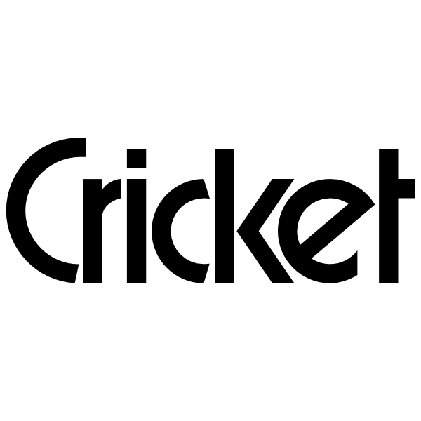 Cricket 1322