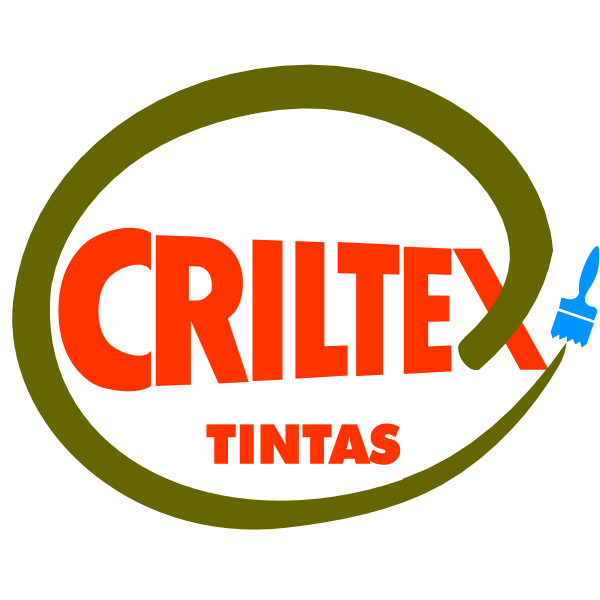 CRILTEX Logo