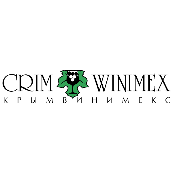 Crim Vinimex