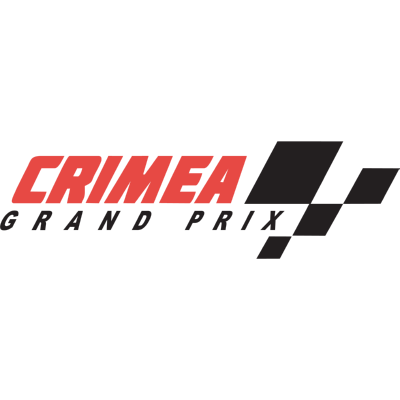 Crimea Grand Prix Logo ,Logo , icon , SVG Crimea Grand Prix Logo