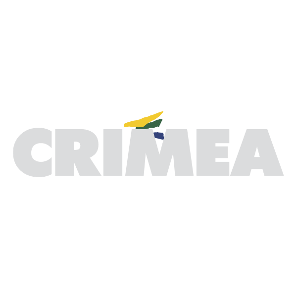 Crimea