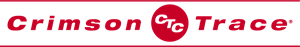 Crimson Trace Logo ,Logo , icon , SVG Crimson Trace Logo