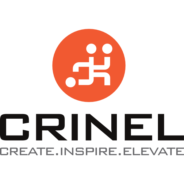 CRINEL Logo