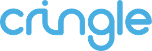 Cringle Logo ,Logo , icon , SVG Cringle Logo