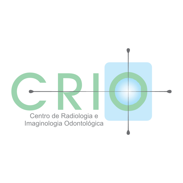 Crio Logo ,Logo , icon , SVG Crio Logo