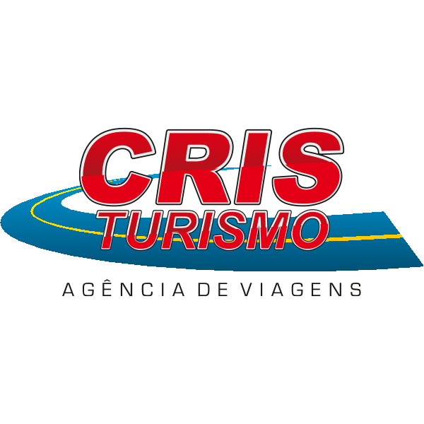 Cris Turismo Logo ,Logo , icon , SVG Cris Turismo Logo