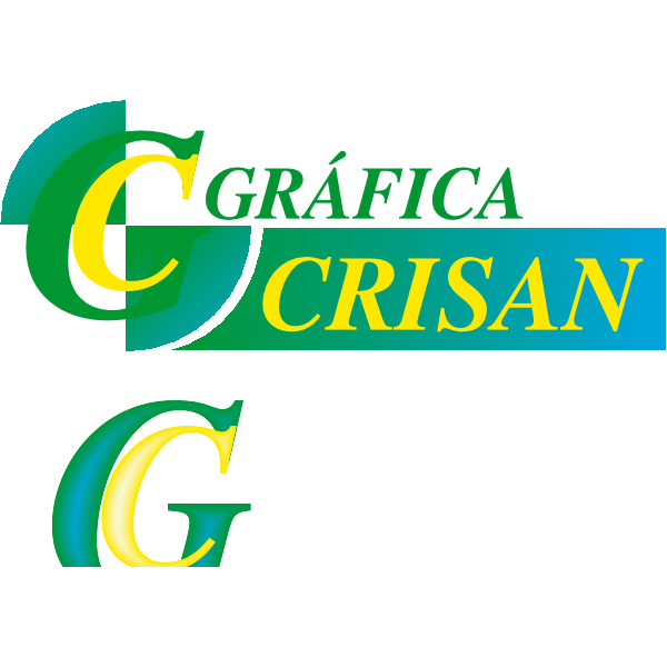 Crisan Logo ,Logo , icon , SVG Crisan Logo