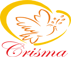 Crisma Logo ,Logo , icon , SVG Crisma Logo