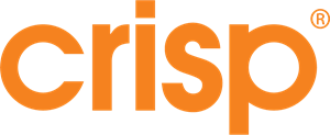 Crisp Thinking Logo