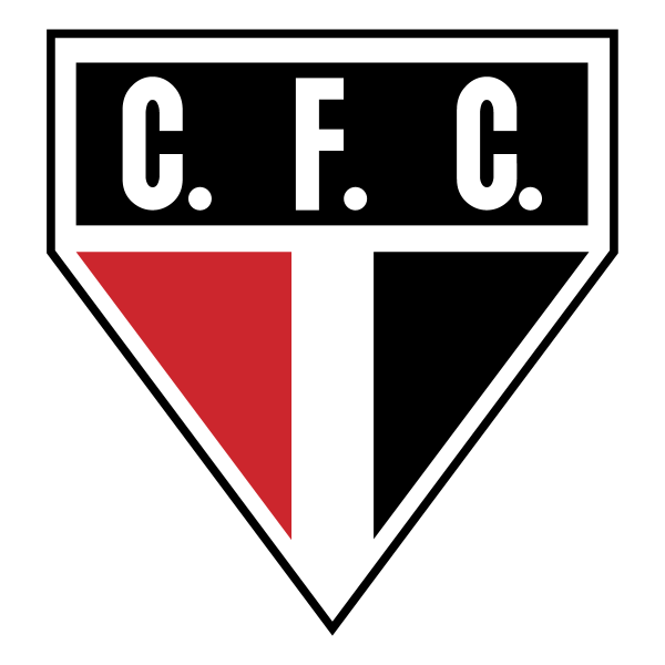 Cristal Futebol Clube de Vacaria RS