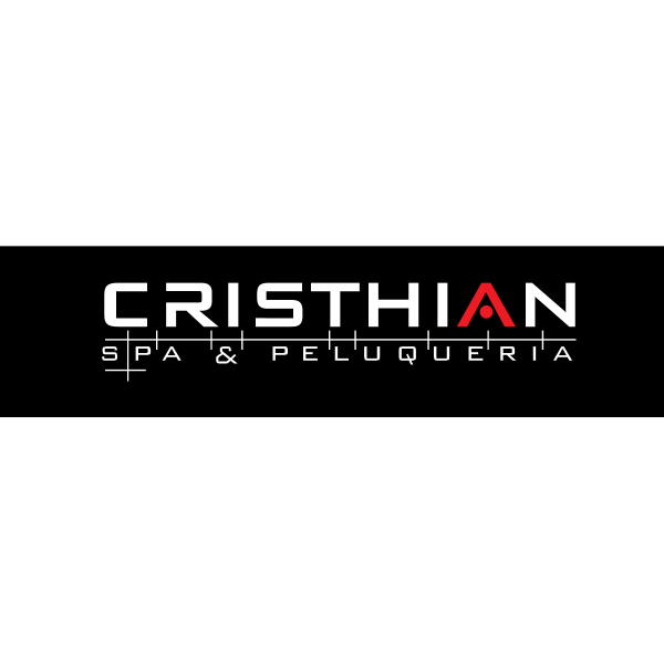 Cristhian Logo ,Logo , icon , SVG Cristhian Logo