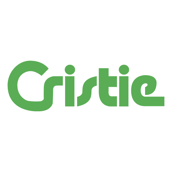 Cristie