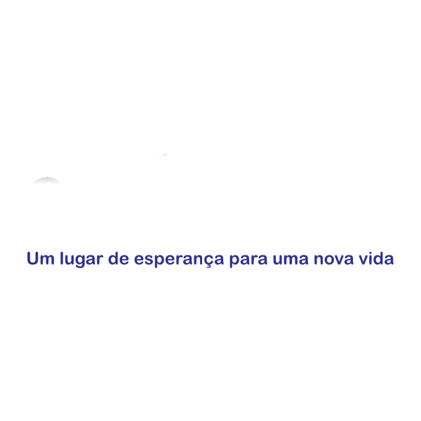 Cristolândia Logo