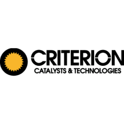 Criterion Catalysts Logo ,Logo , icon , SVG Criterion Catalysts Logo