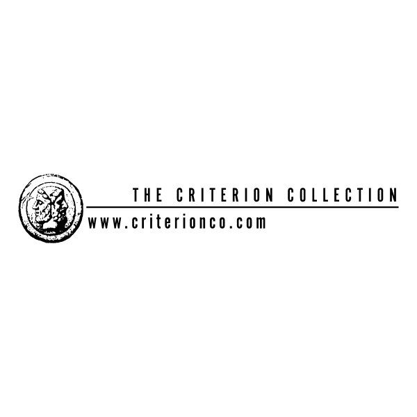 Criterion Collection