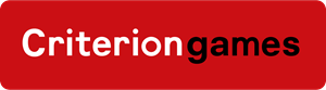 Criterion Studios Logo ,Logo , icon , SVG Criterion Studios Logo