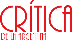 Critica Argentina Logo ,Logo , icon , SVG Critica Argentina Logo