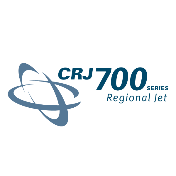 CRJ700 Series