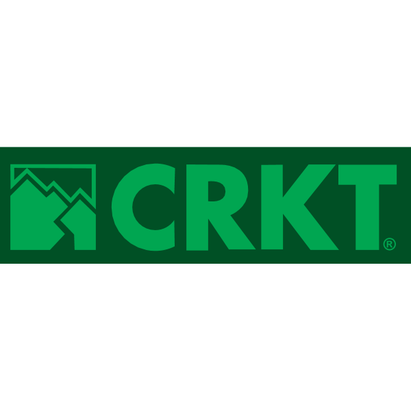 CRKT Logo ,Logo , icon , SVG CRKT Logo