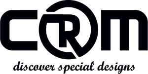 CRM Logo ,Logo , icon , SVG CRM Logo