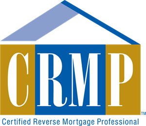 CRMP Logo