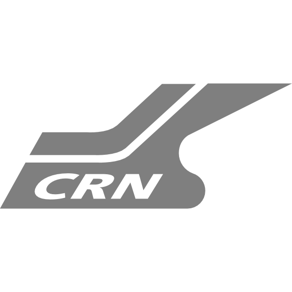 CRN Logo ,Logo , icon , SVG CRN Logo