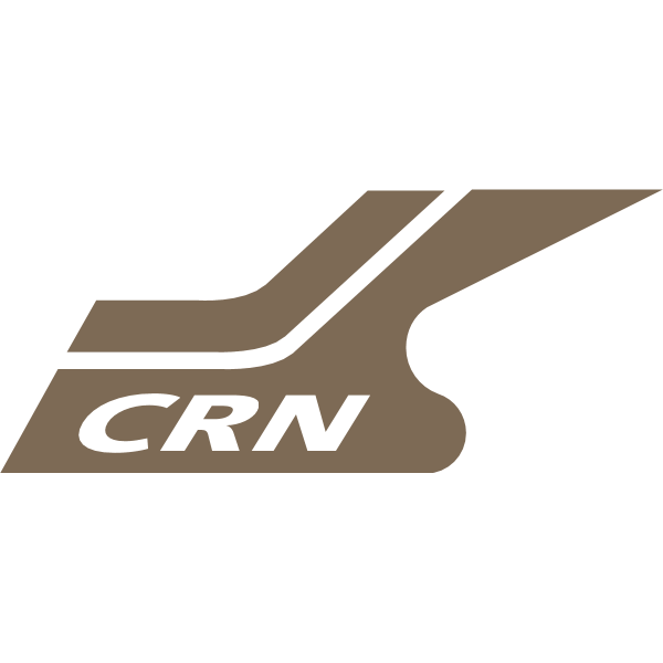 CRN Shipyards Logo ,Logo , icon , SVG CRN Shipyards Logo