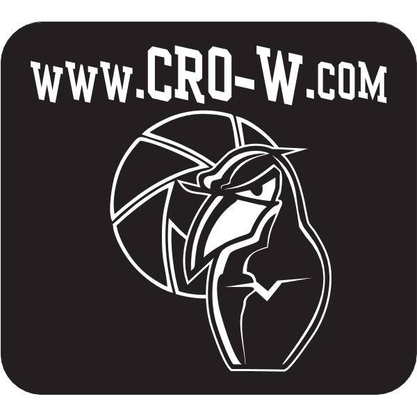 Cro-w.community Logo