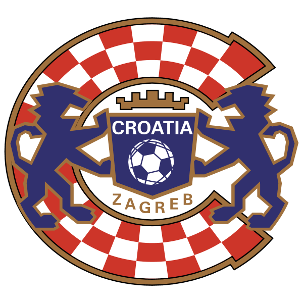 Croatia 7932