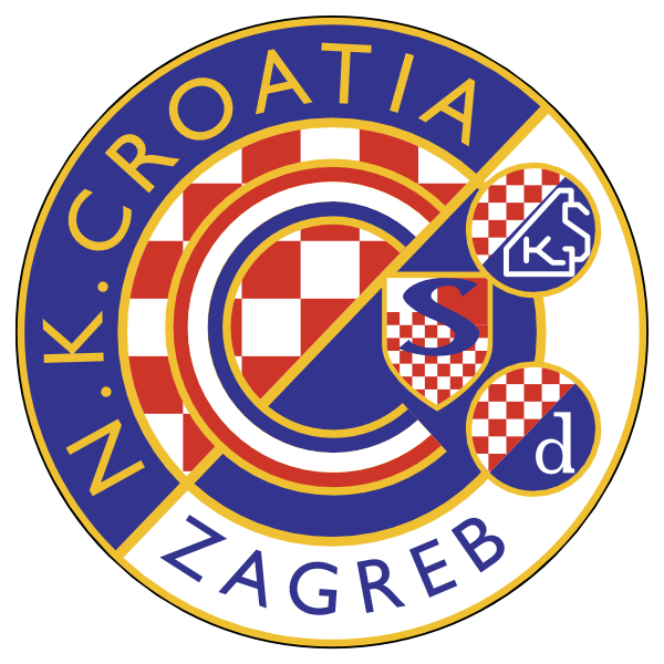 Croatia 7933