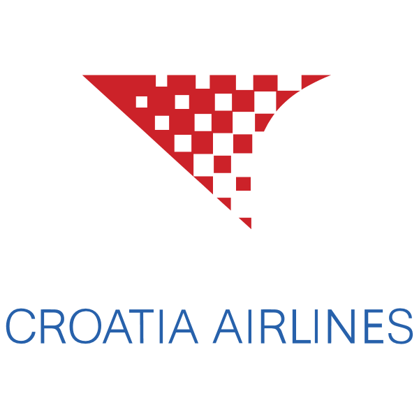 Croatia Airlines