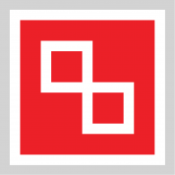 Croatia – Cronet Logo ,Logo , icon , SVG Croatia – Cronet Logo