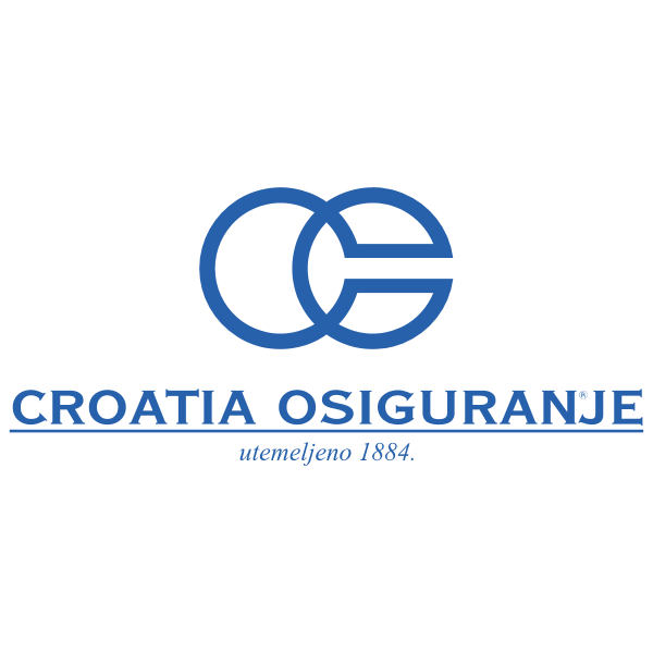 Croatia Osiguranje 7281