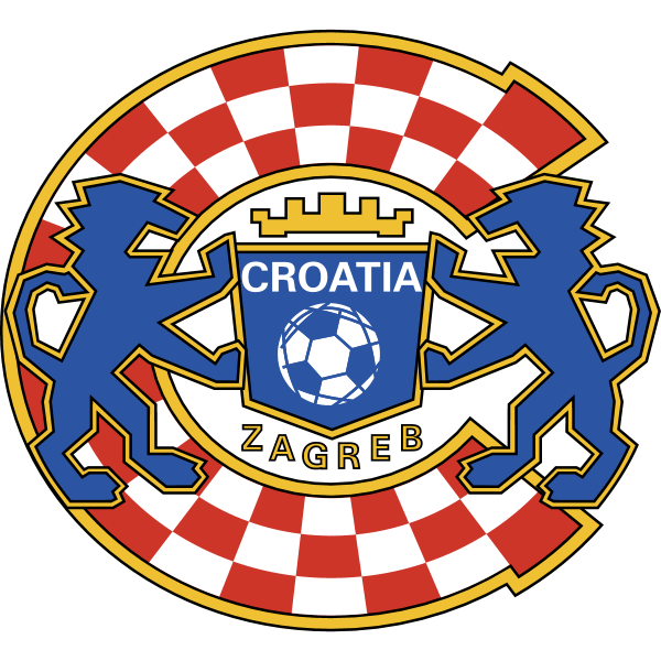 croatia zagreb2