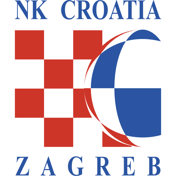 croatia zagreb3