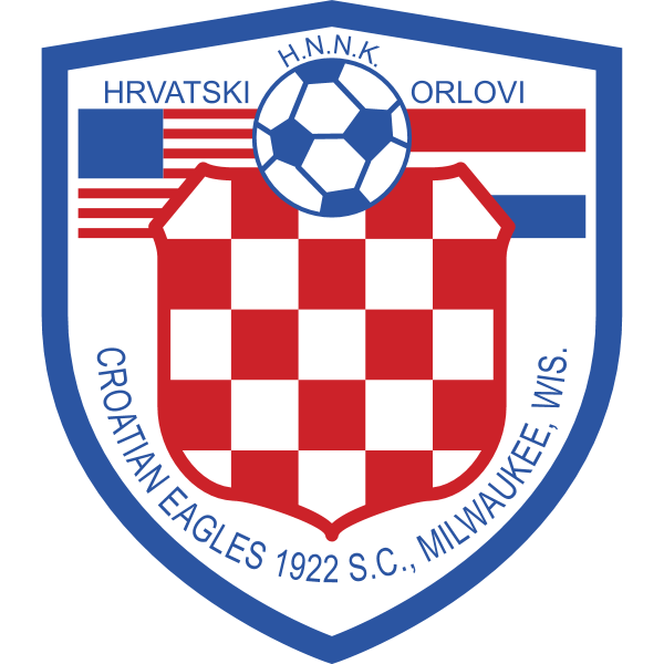 croatian eagles sc