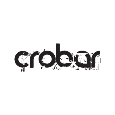 crobar Logo ,Logo , icon , SVG crobar Logo
