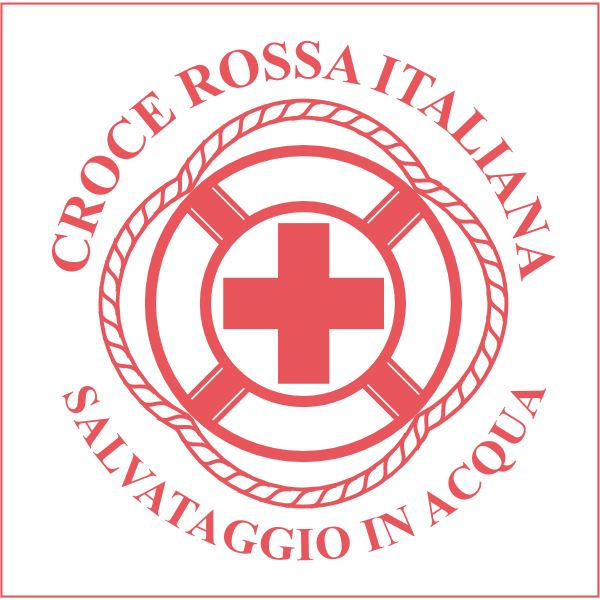 Croce Rossa Italiana Logo ,Logo , icon , SVG Croce Rossa Italiana Logo