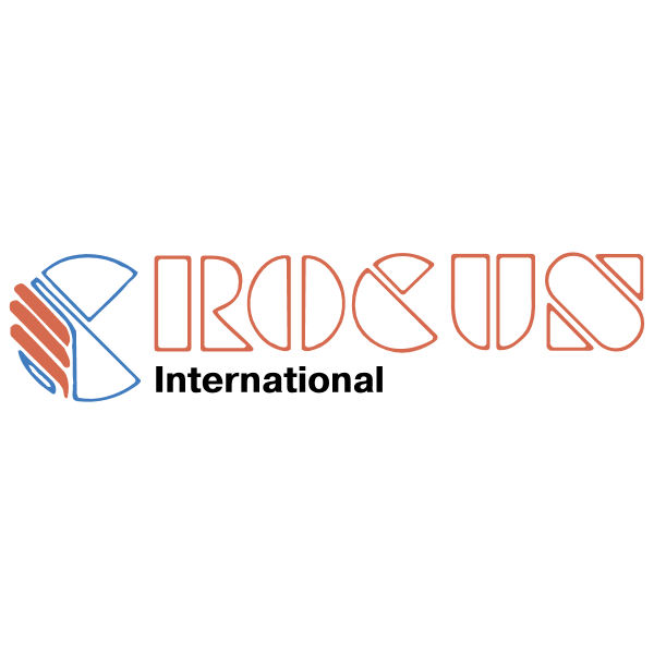 Crocus International