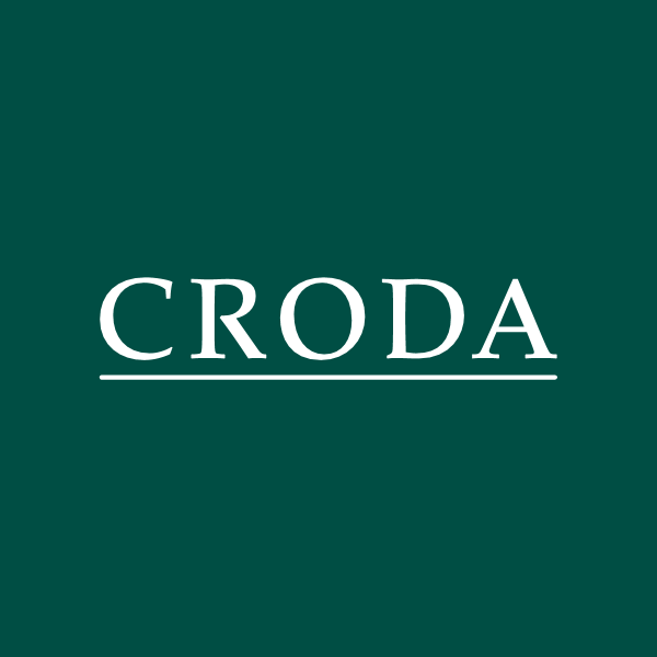 Croda